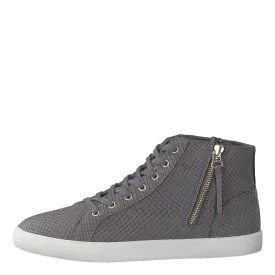 73-41698 Grey