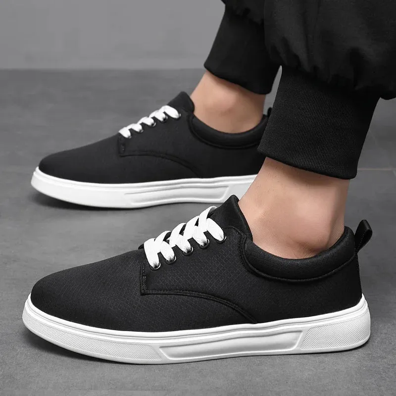 ACTIVE MOTION SNEAKERS