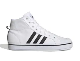 Adidas Bravada 2.0 Mid - Womens Hi Top Shoe