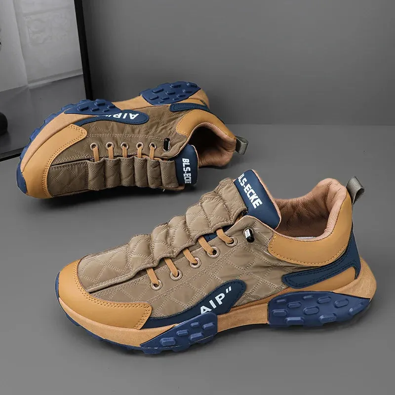 AirRun Men's  Shoes