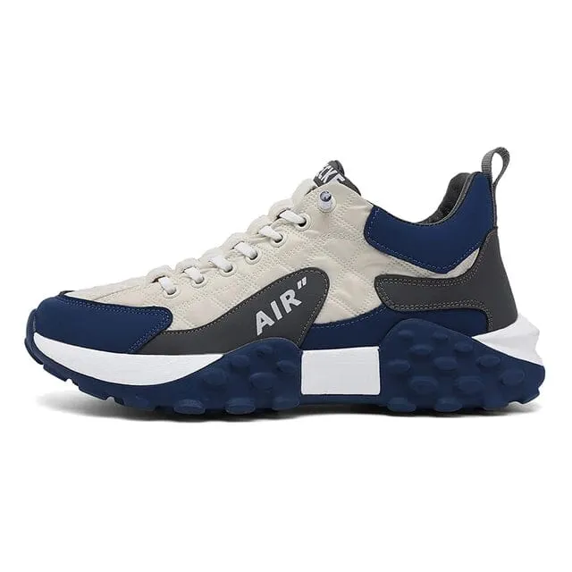 AirRun Men's  Shoes