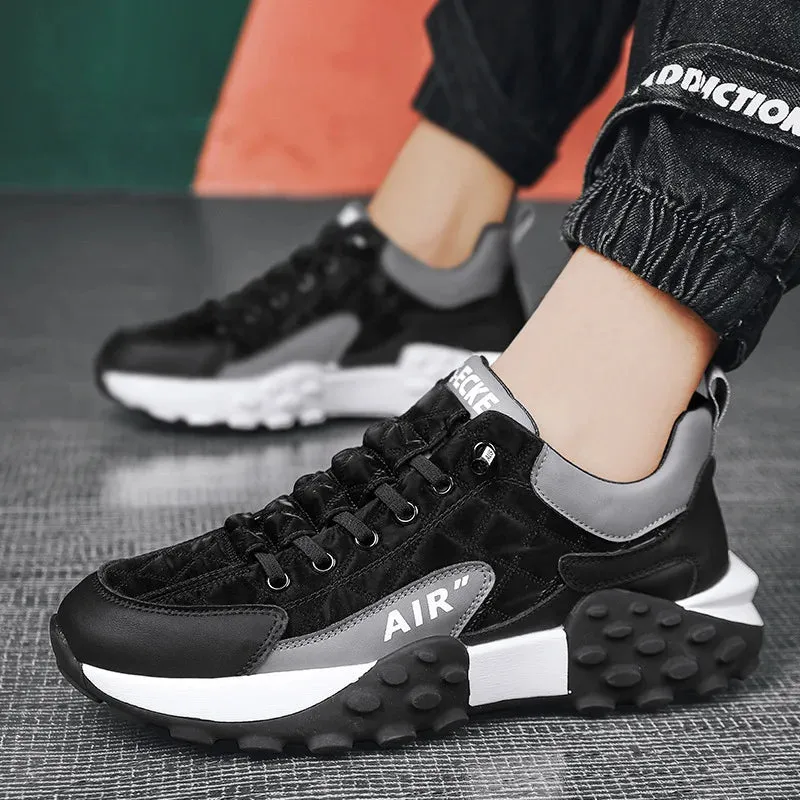 AirRun Men's  Shoes