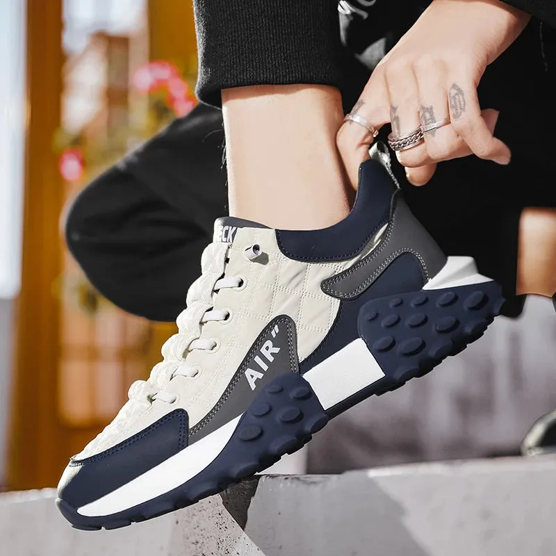 AirRun Men's  Shoes