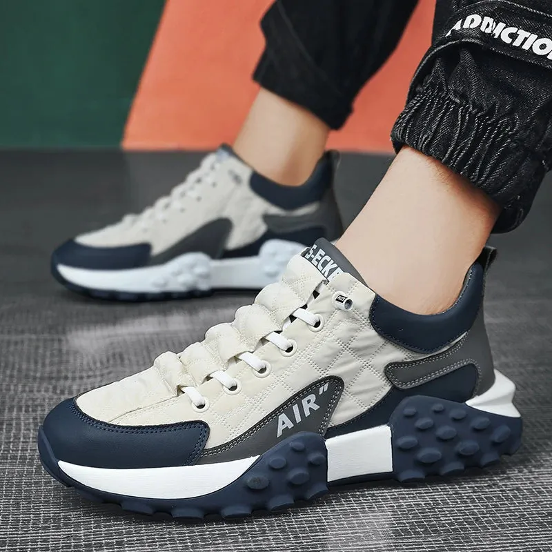 AirRun Men's  Shoes