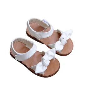 Baby Princess Summer Sandals