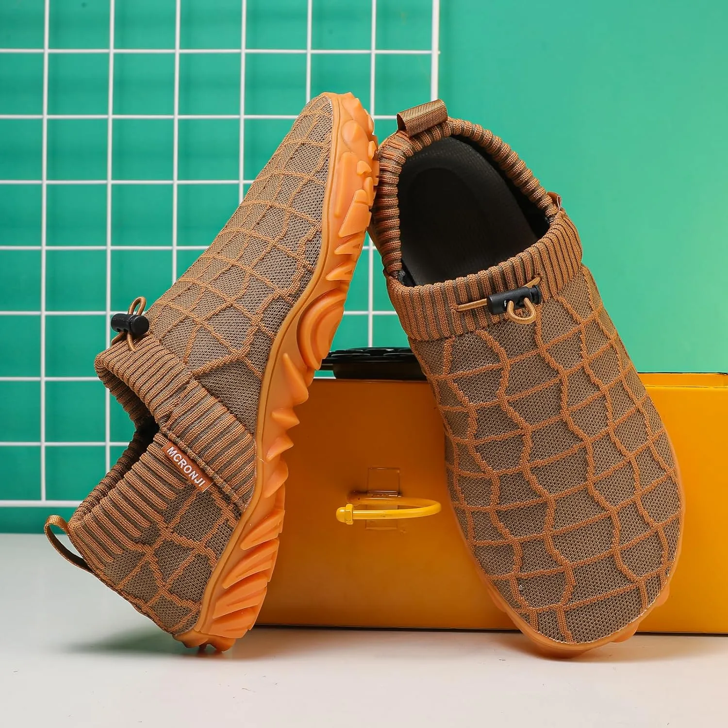 Barefoot Water Shoes, Minimalist Running Sneakers, Beach Outdoor Shoes, Men and Women