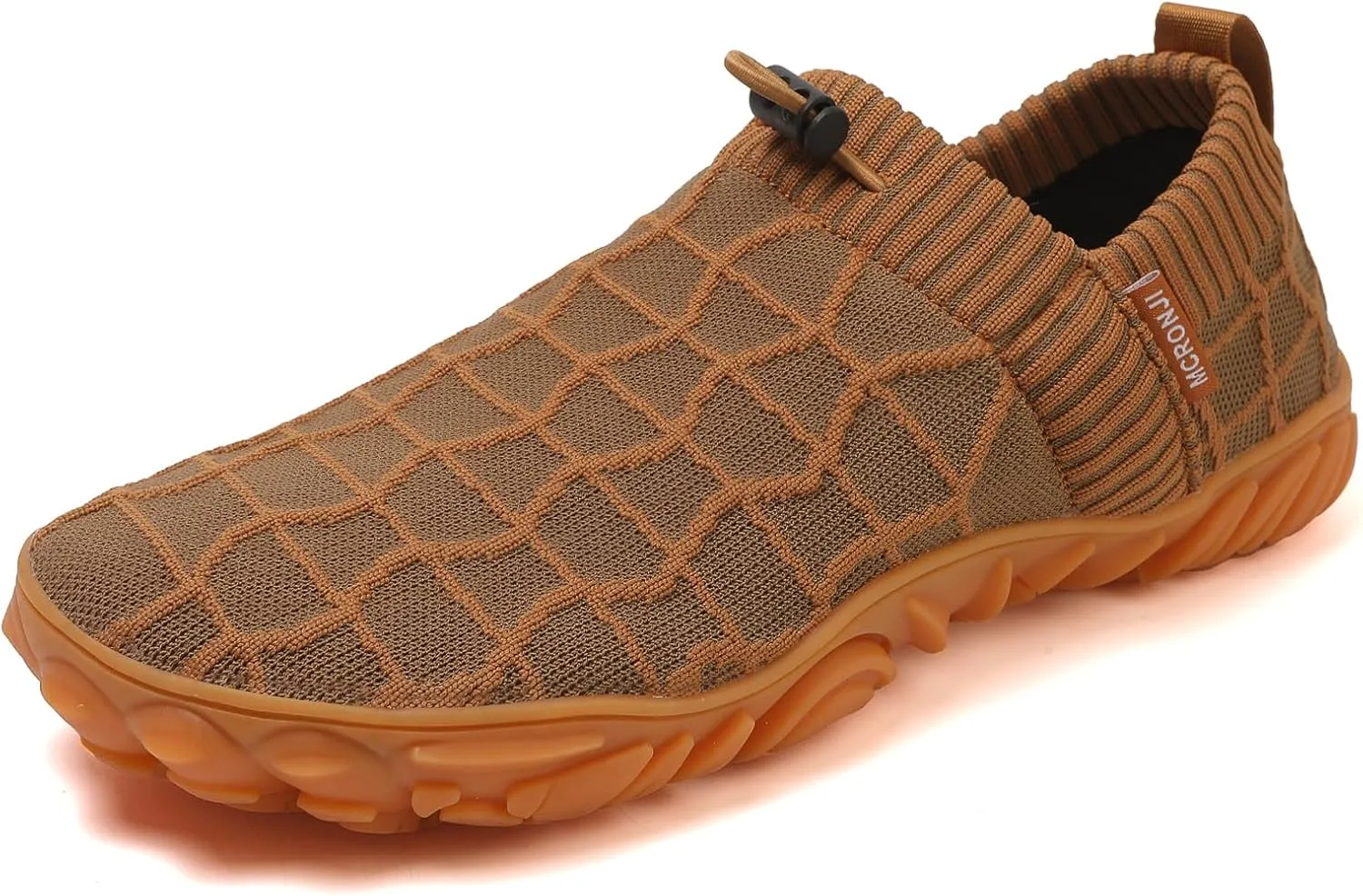 Barefoot Water Shoes, Minimalist Running Sneakers, Beach Outdoor Shoes, Men and Women