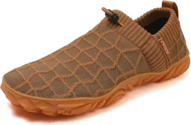 Barefoot Water Shoes, Minimalist Running Sneakers, Beach Outdoor Shoes, Men and Women
