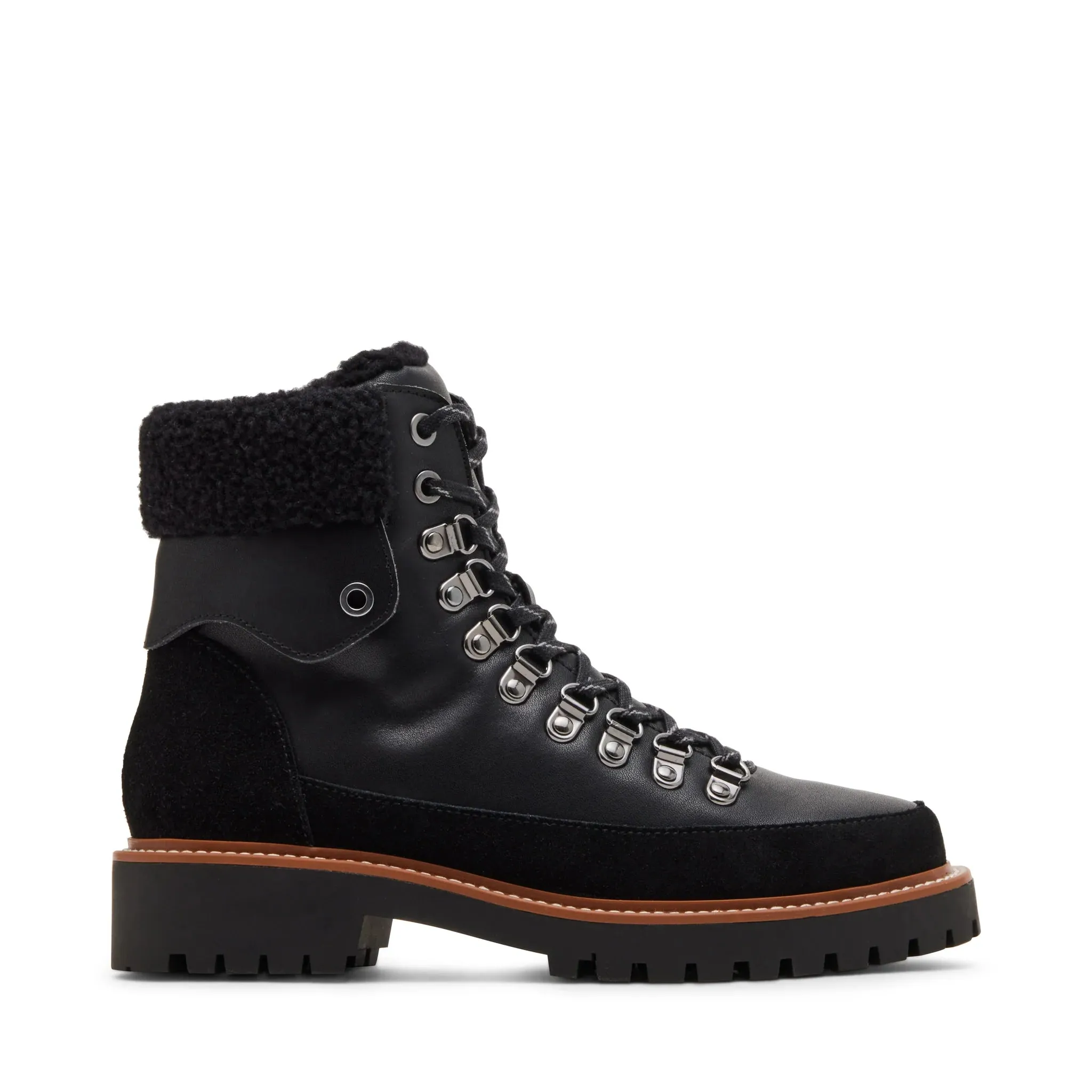 Blondo Women's Natasia Boot - Black
