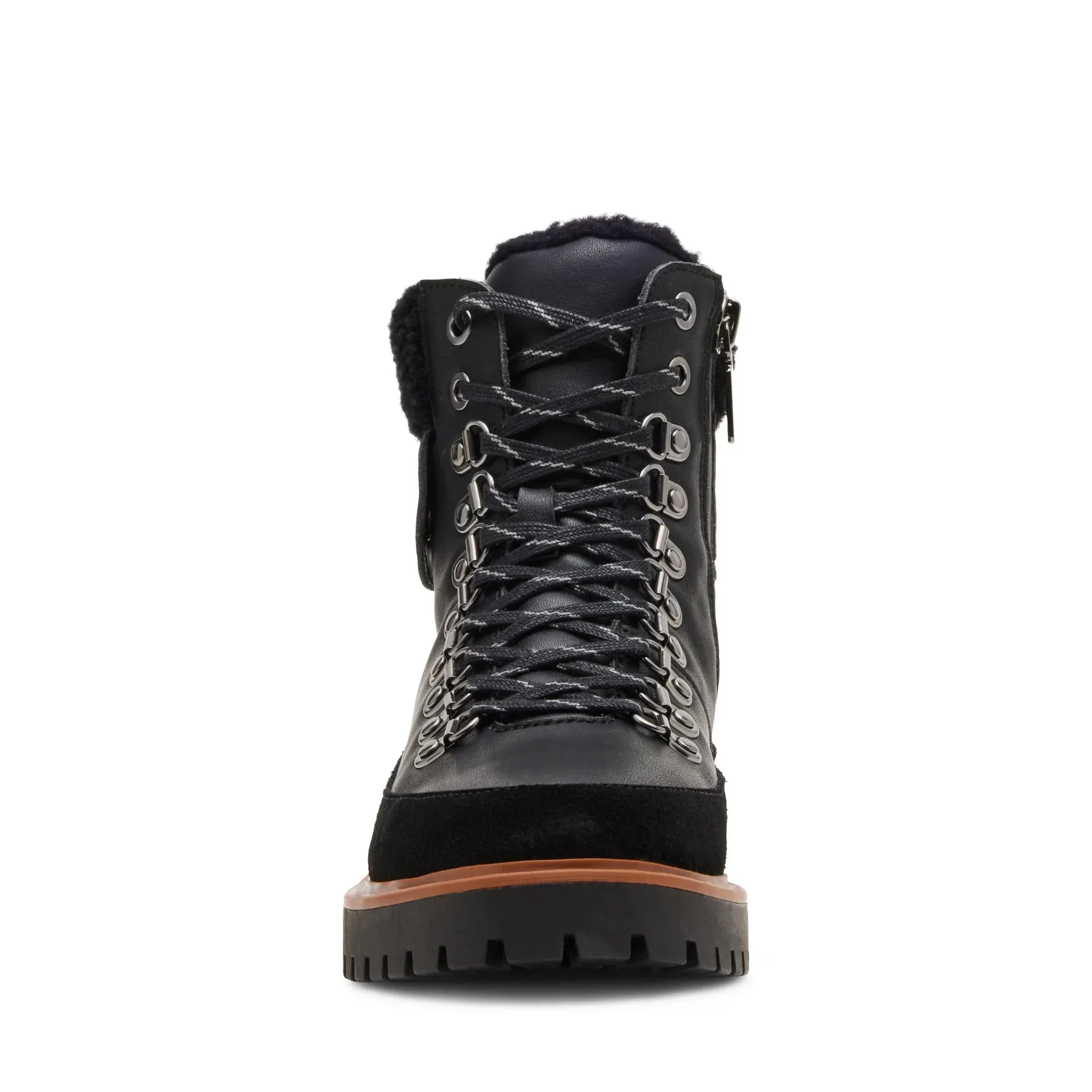 Blondo Women's Natasia Boot - Black