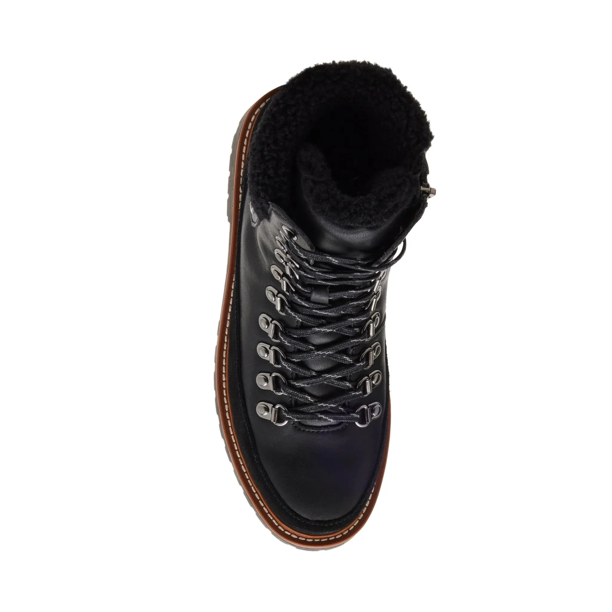 Blondo Women's Natasia Boot - Black