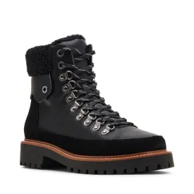 Blondo Women's Natasia Boot - Black