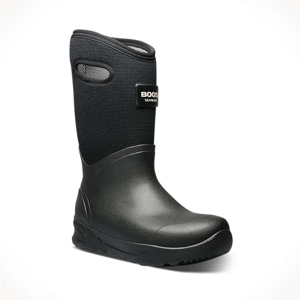 Bozeman Tall — Men's