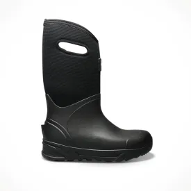 Bozeman Tall — Men's