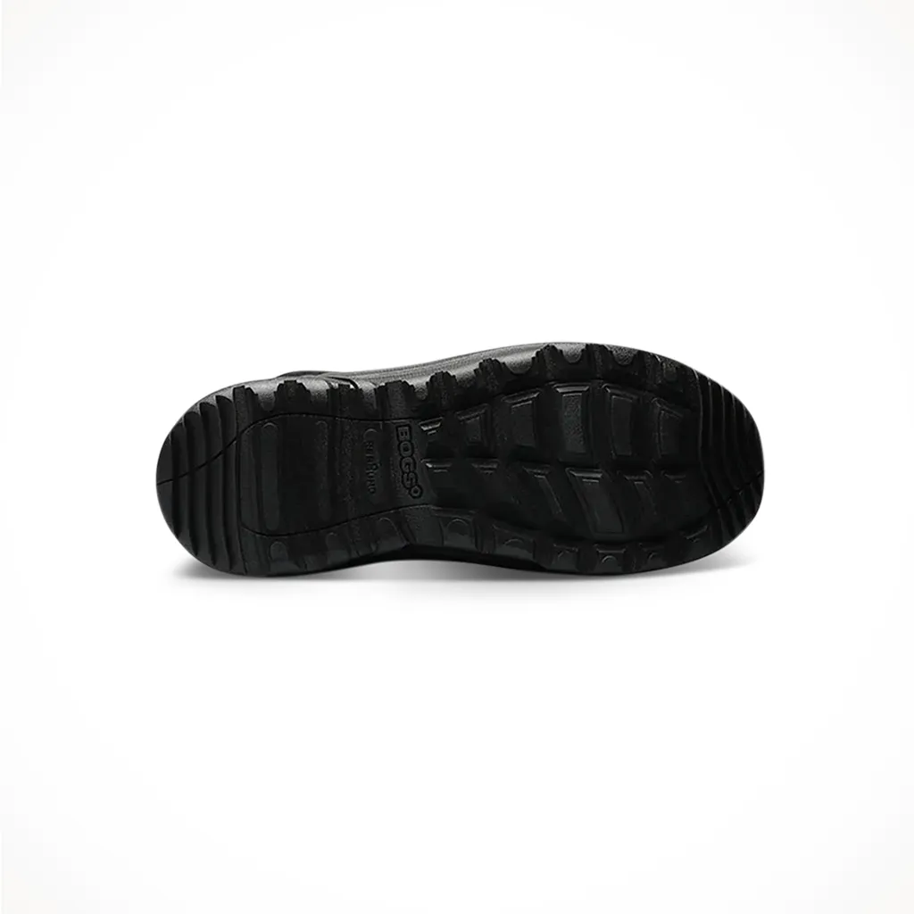 Bozeman Tall — Men's