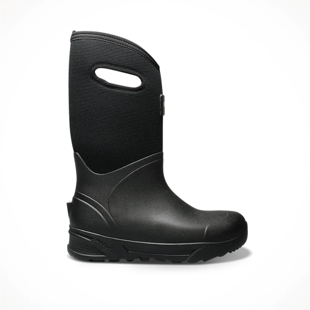 Bozeman Tall — Men's