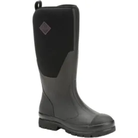 Chore Tall (Women's)