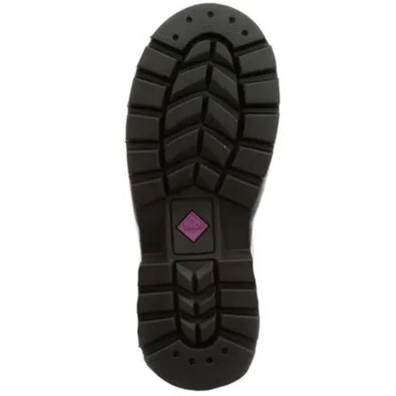 Chore Tall (Women's)