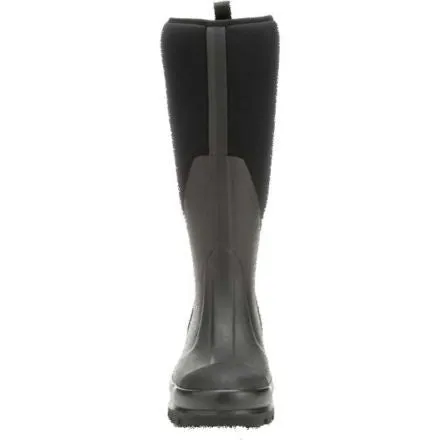 Chore Tall (Women's)