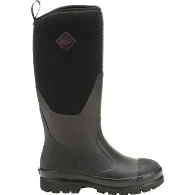 Chore Tall (Women's)
