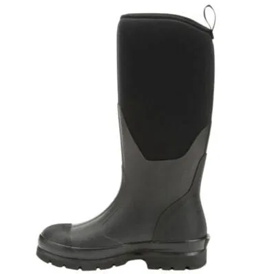 Chore Tall (Women's)