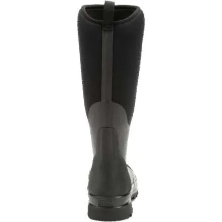 Chore Tall (Women's)