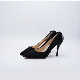 Fashion Pointed Heels Pumps
