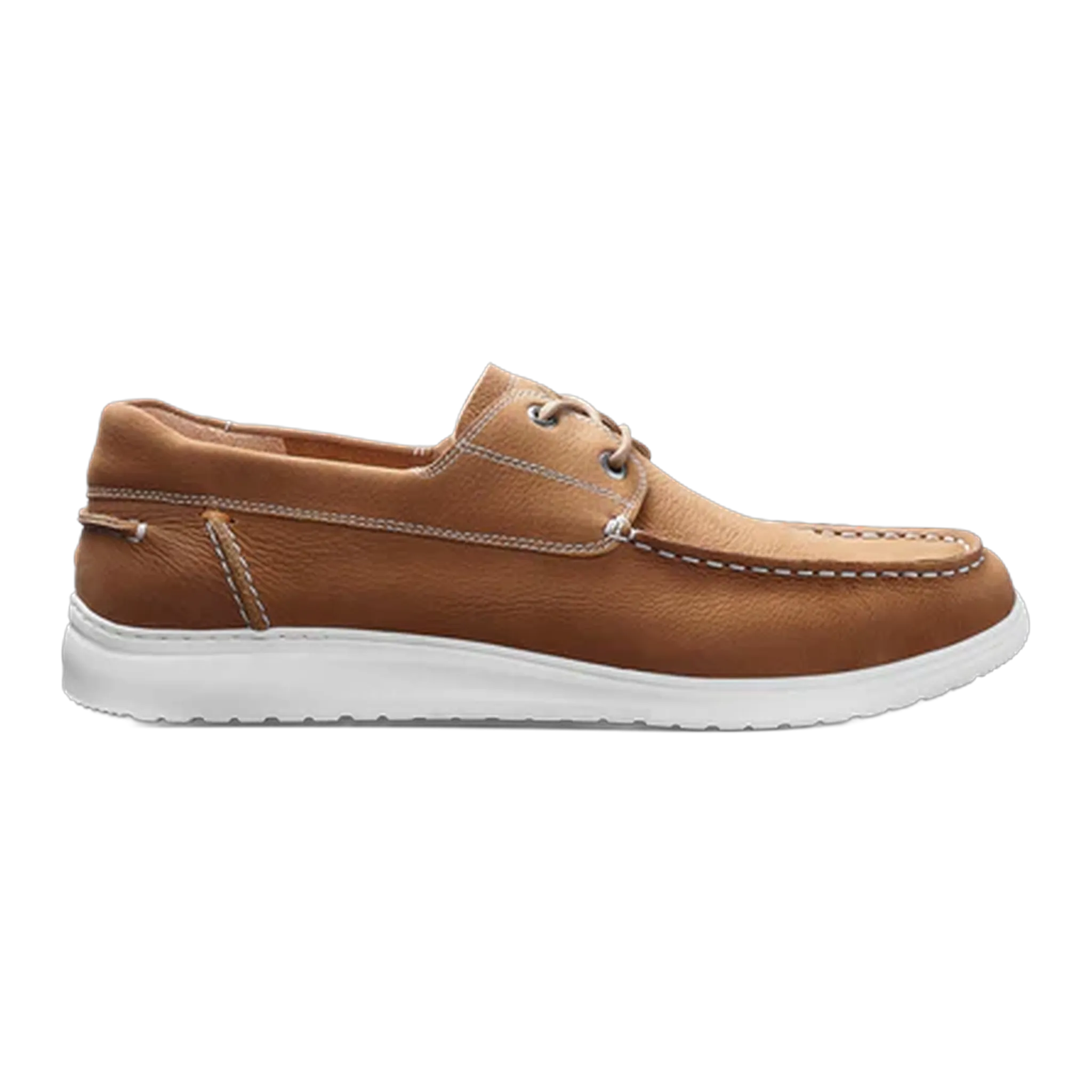Featherlight Olema Moc