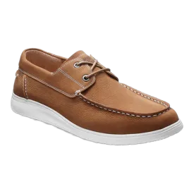 Featherlight Olema Moc