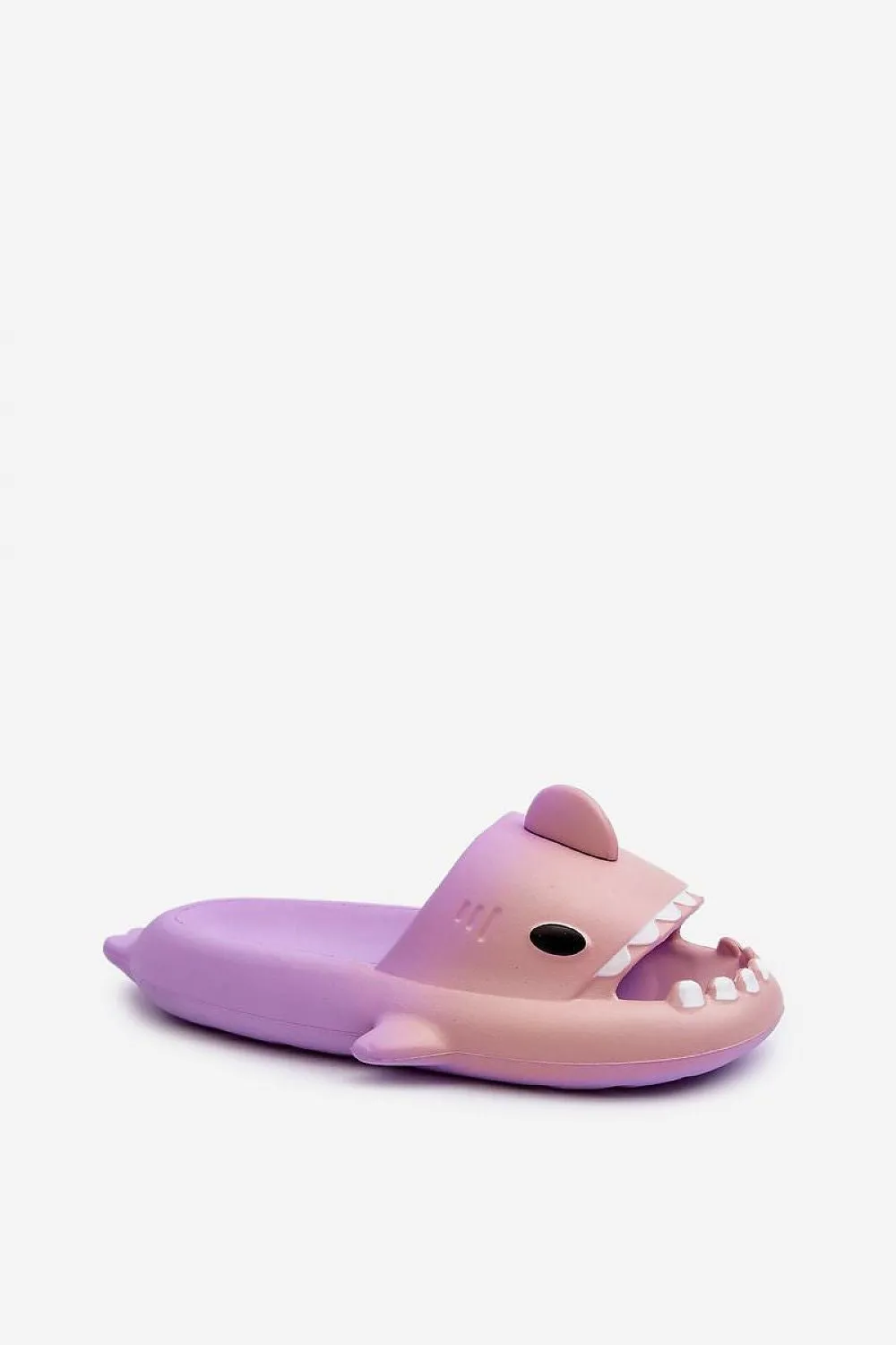 Flip-flops model 196226 Step in style