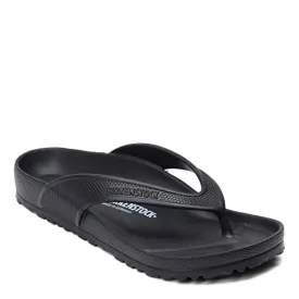 Honolulu EVA - Unisex