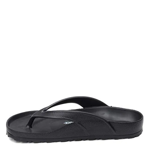 Honolulu EVA - Unisex