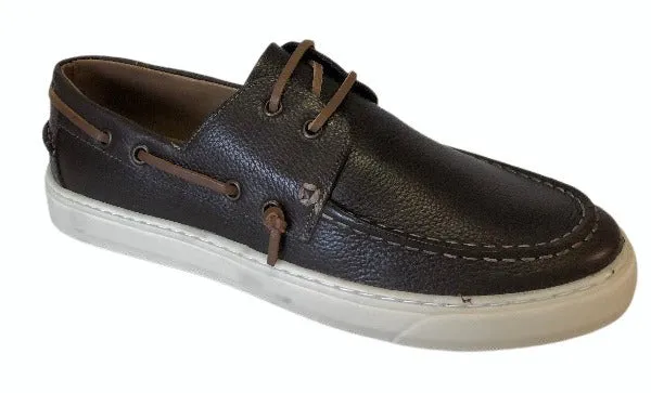 Jack Rabbit KIN218BR-Deck Shoe