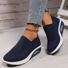 Lori™ Women's Orthopedic Slip-Ons