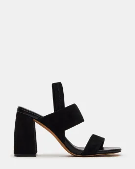 MARBELL BLACK