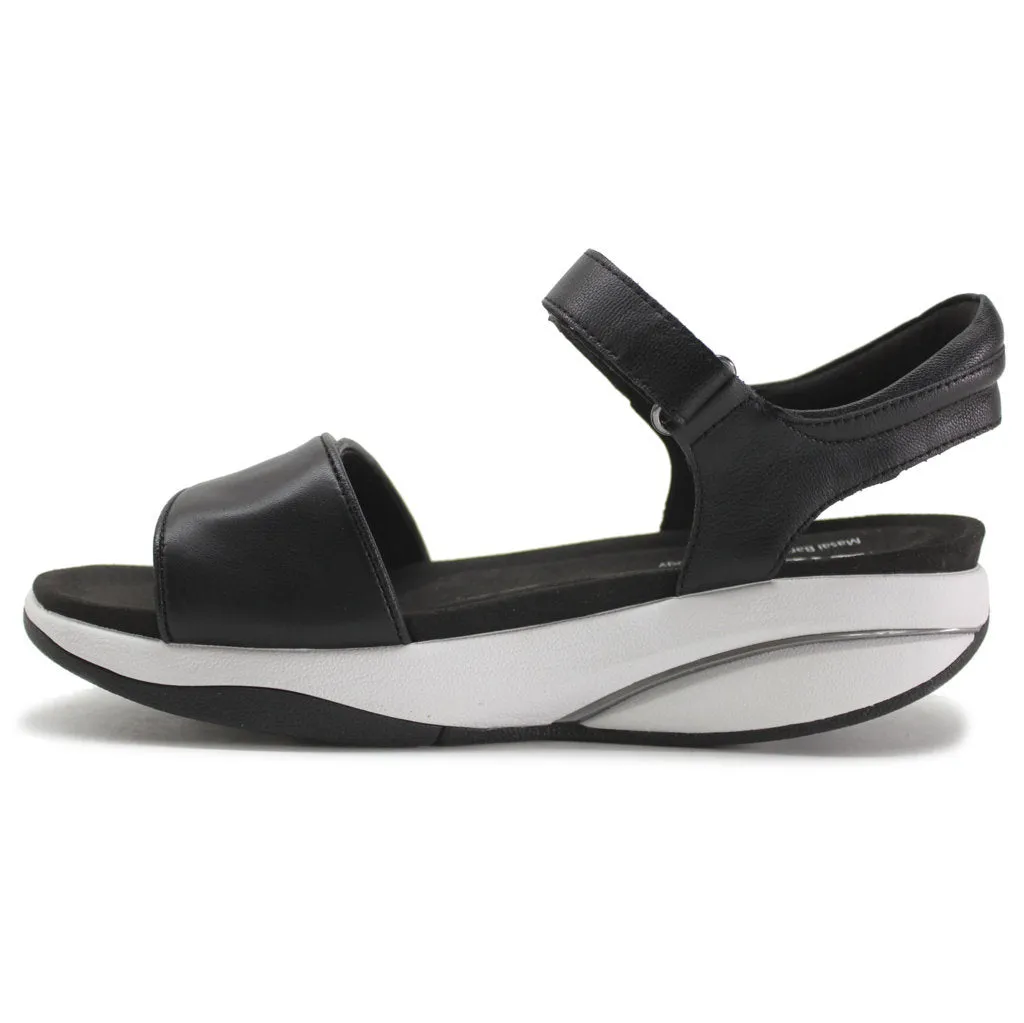 MBT Malia Sheepskin Women's Sandals