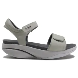 MBT Malia Sheepskin Women's Sandals