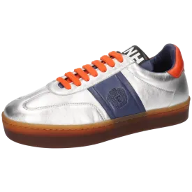 Melvin & Hamilton 126449- Trainer