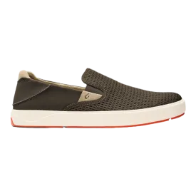 Men's Lae'Ahi