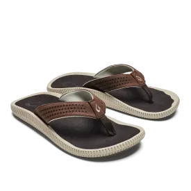 Men's Ulele