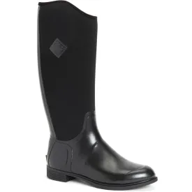 Muck Boots Derby Tall Wellington Boots
