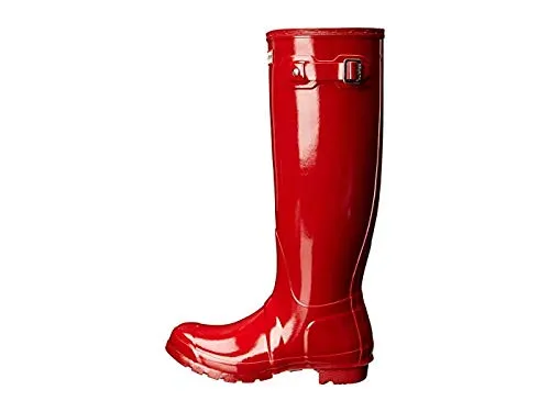Original Tall Gloss - Women