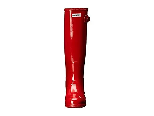 Original Tall Gloss - Women