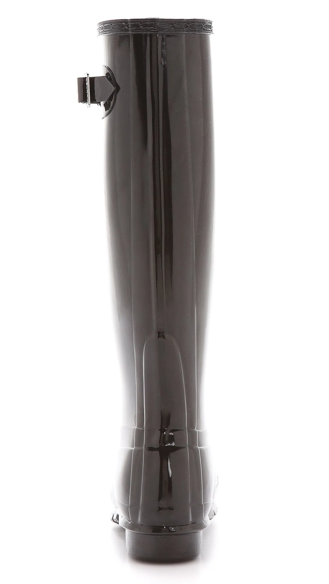 Original Tall Gloss - Women