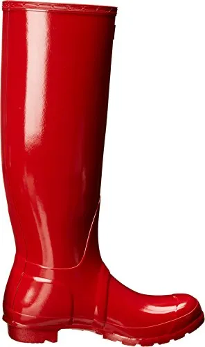Original Tall Gloss - Women