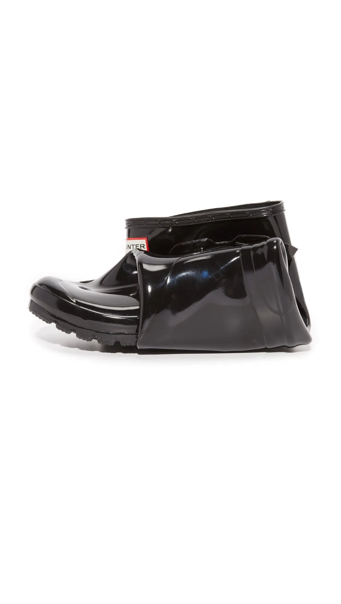 Original Tall Gloss - Women
