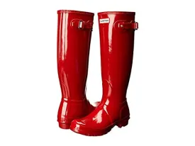Original Tall Gloss - Women