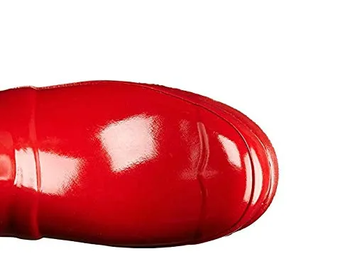 Original Tall Gloss - Women