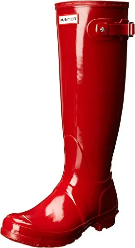 Original Tall Gloss - Women