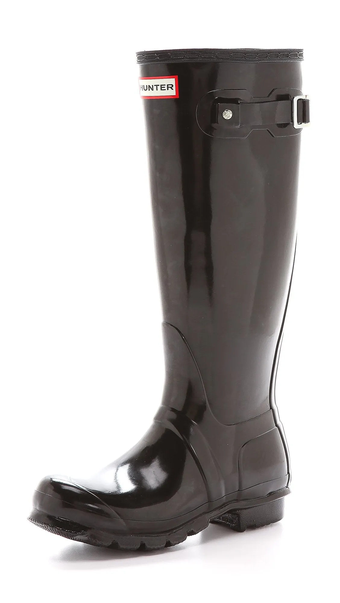 Original Tall Gloss - Women